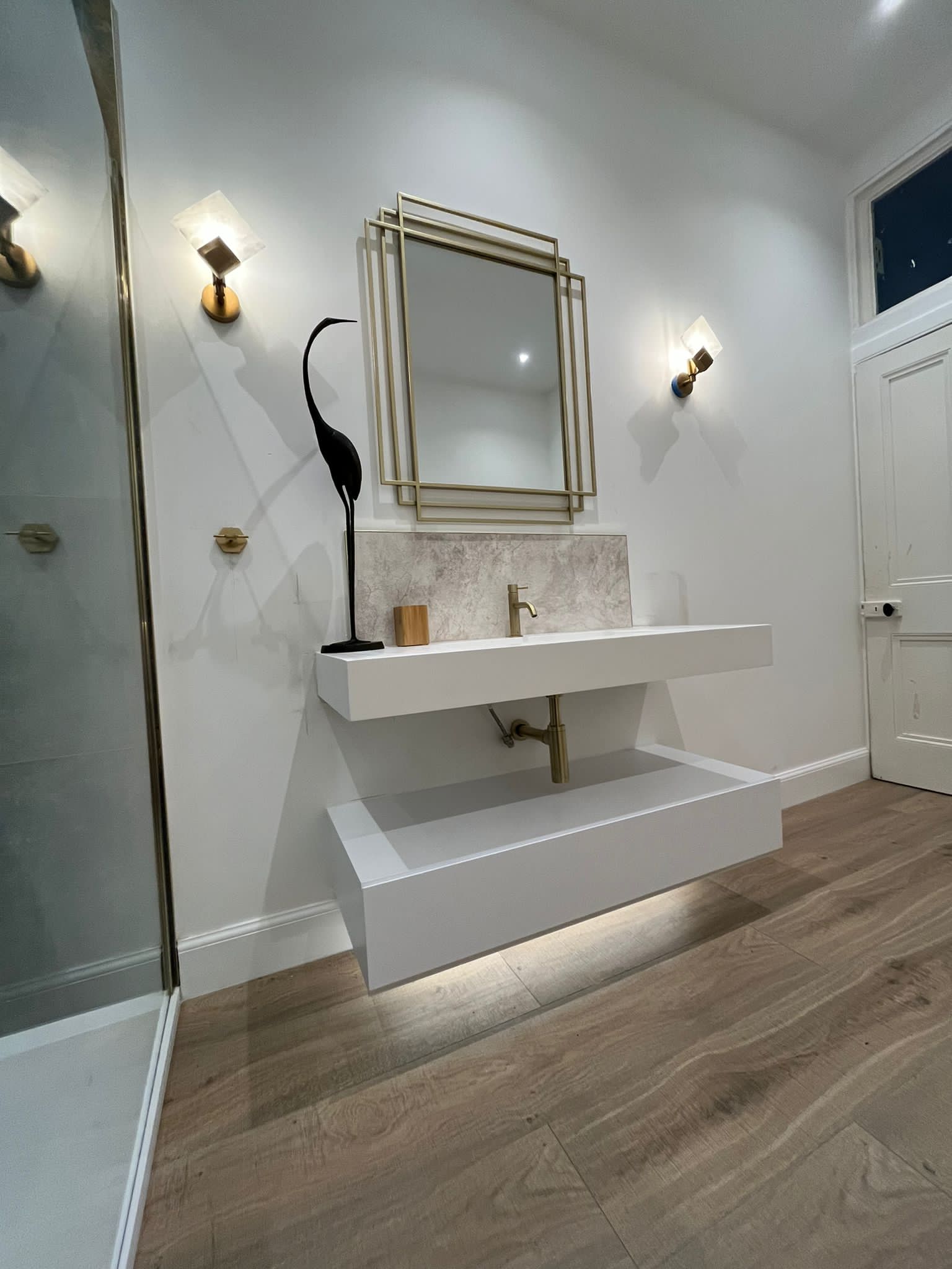 WhatsApp Image 2022-12-17 at 16.06.08 (3)