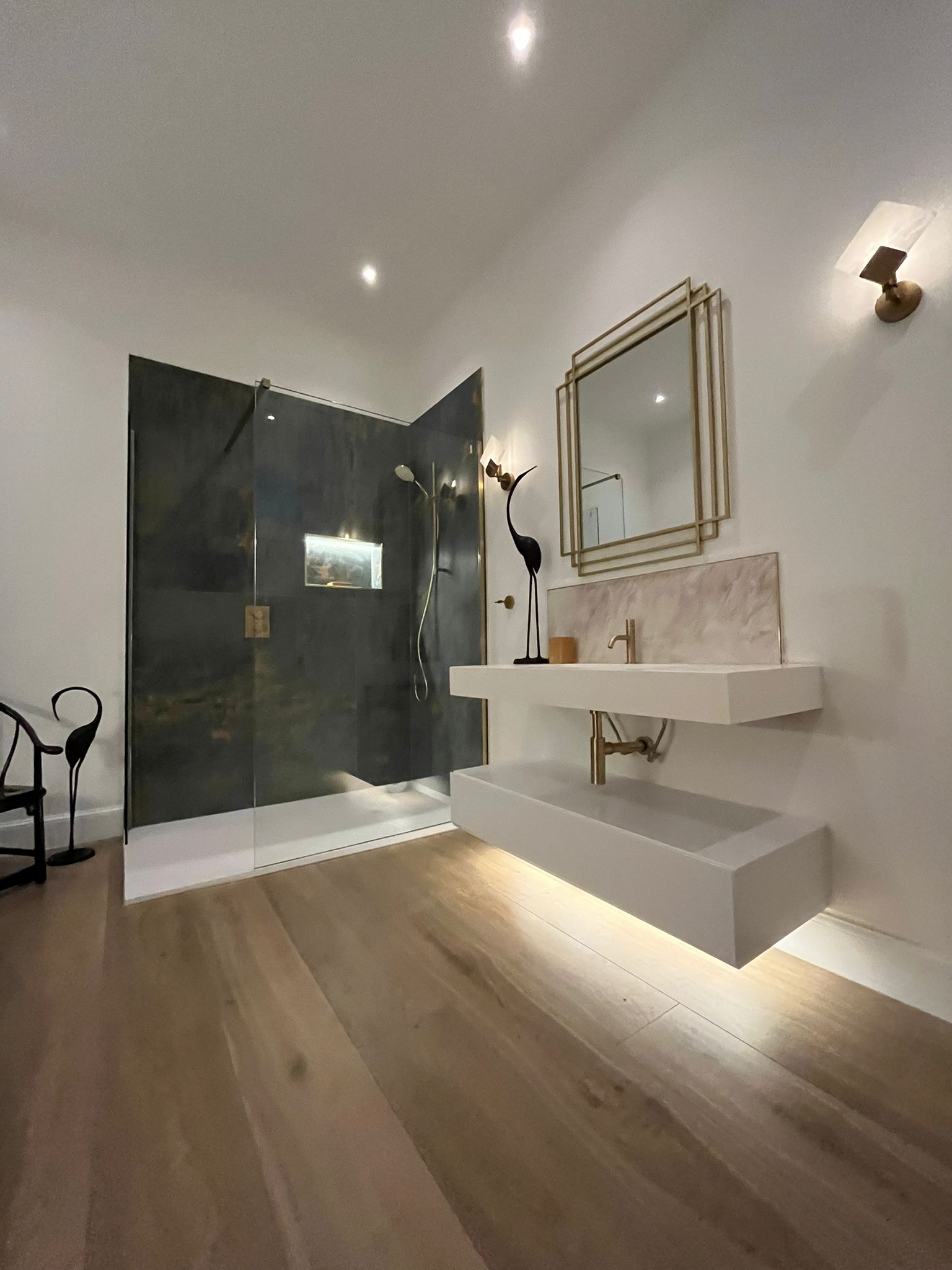 WhatsApp Image 2022-12-17 at 16.06.09 (4)