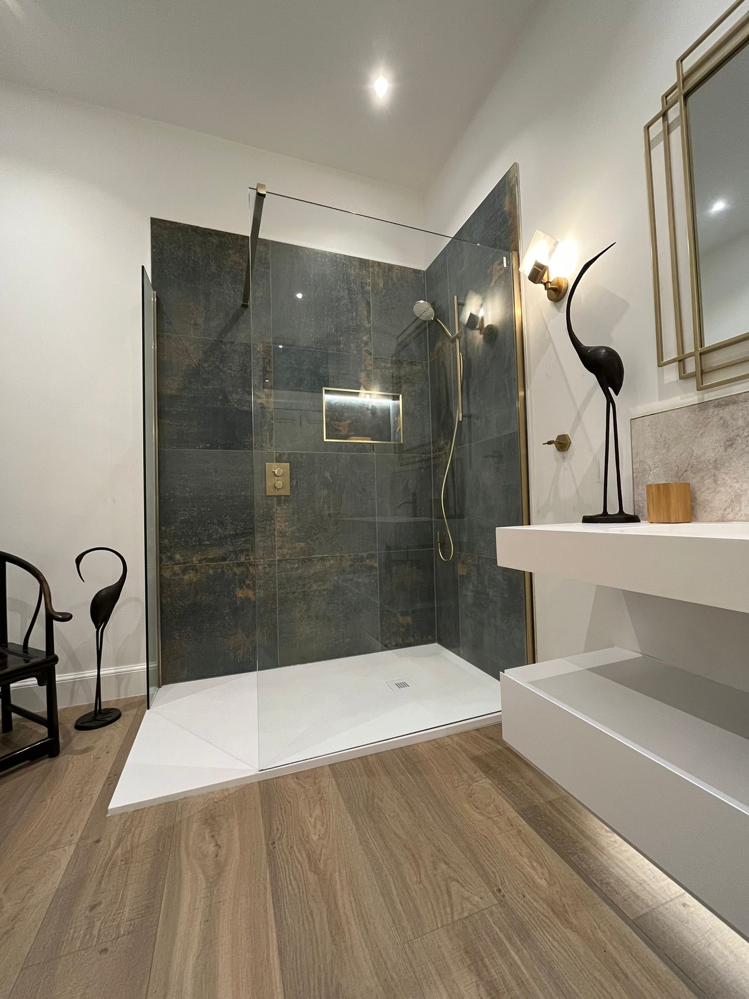 WhatsApp Image 2022-12-17 at 16.06.09 (5)