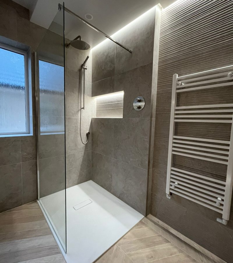 WhatsApp Image 2022-12-07 at 09.32.31 (2)